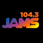 1043jams profile picture