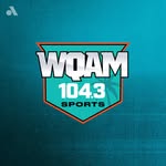 1043wqam profile picture