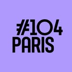 104paris profile picture