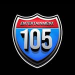 105.entertainment profile picture