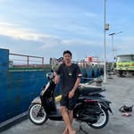 105_mamen profile picture