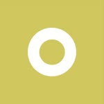 1060_studio profile picture