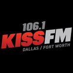 1061kissfm profile picture