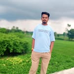 1061shankar profile picture