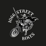 1066streetbikes profile picture