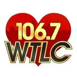 1067wtlc profile picture