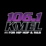 106kmel profile picture