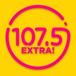 1075fm profile picture