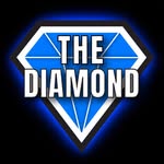1075thediamond profile picture
