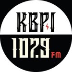 1079kbpi profile picture