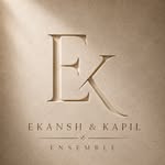107f_by_ekansh_kapil profile picture
