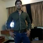 107nishantrwt profile picture