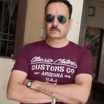 1080.sandeep profile picture