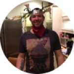 1080doyle profile picture