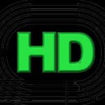 1080speed profile picture