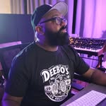 1084_soundllc profile picture