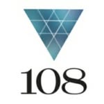 108healthbeauty profile picture