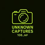 108__mp profile picture