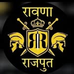 108_naresh_kumar_kachhwa_ profile picture
