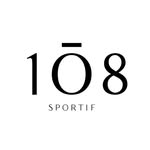 108sportif profile picture