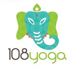 108yoga profile picture
