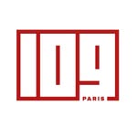 109.paris profile picture