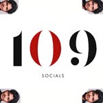 109social profile picture
