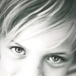 10___99h profile picture