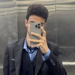 10_ali4 profile picture