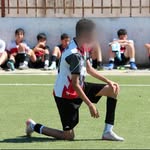 10__aymen_akeb__10 profile picture