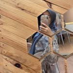 10_dzul.hijjah profile picture