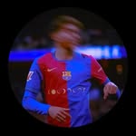 10_la.m profile picture