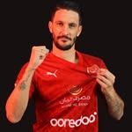 10_luisalberto profile picture