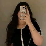 10_meriam_ghait profile picture
