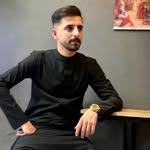 10_mnt profile picture