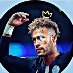 10_ney_jr_ profile picture