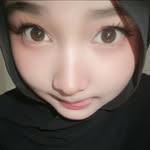 10_piaa01 profile picture