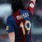 10_zin_messi profile picture