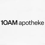 10amapotheke profile picture