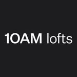 10amlofts profile picture