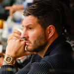 10apg profile picture