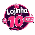 10bellanativa profile picture