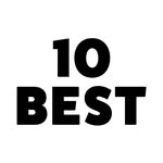 10best profile picture