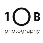 10bphotography profile picture