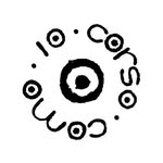 10corsocomo profile picture