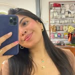 10dayanara profile picture