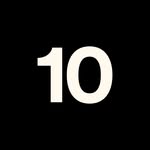 10daywebsites profile picture