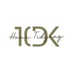 10dk_hometidying profile picture
