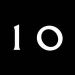 10downingstreet profile picture