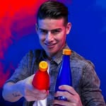 10gold_ profile picture
